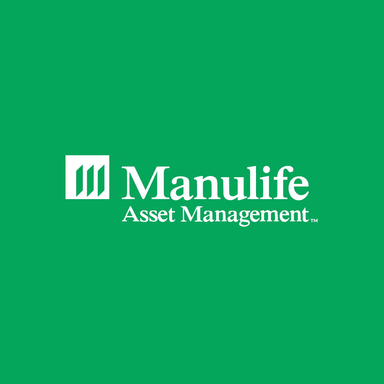 Manulife Vietnam  Cuộc sống vẹn toàn bắt đầu từ những quyết định tốt hơn  mỗi ngày Hãy cùng Manulife lan tỏa thông điệp này bằng cách thay đổi hình  ảnh đại