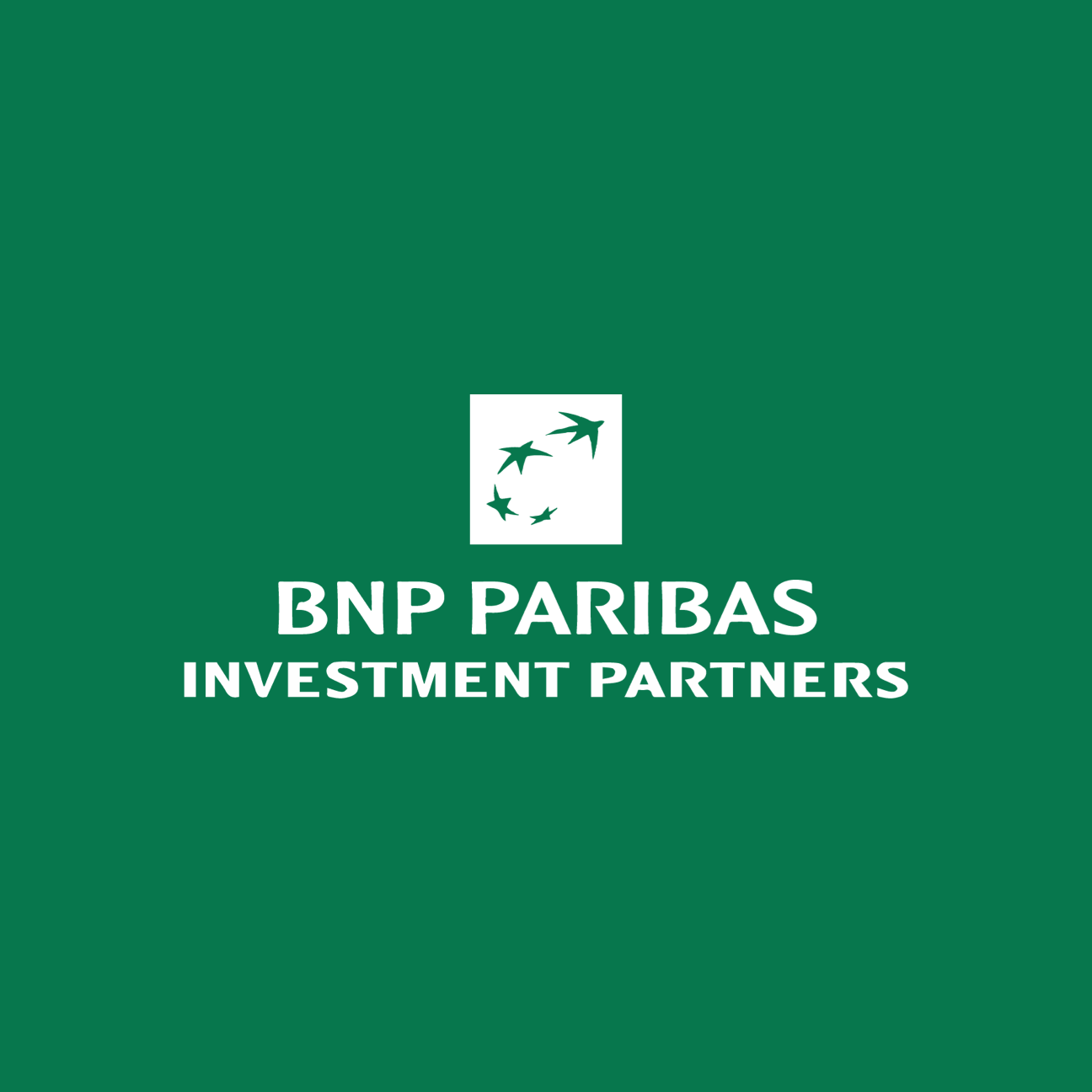 BNP Paribas Prima USD | PermataBank