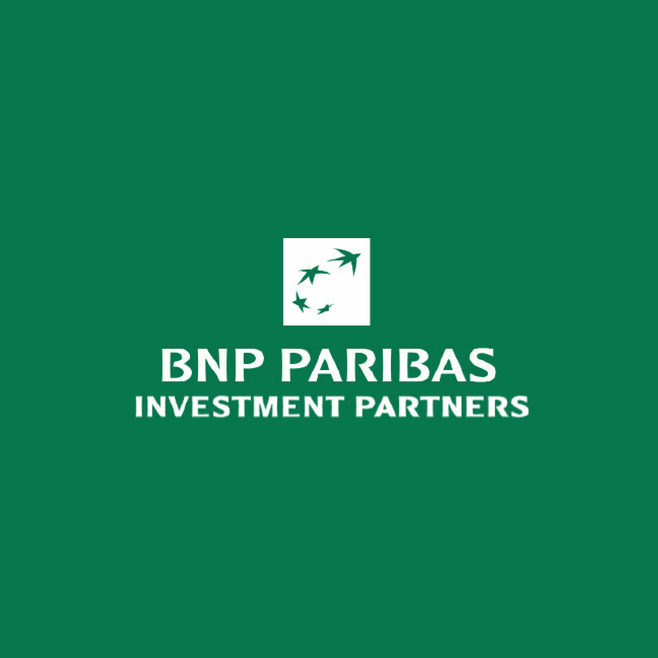 Bnp Paribas Greater China Equity Syariah Usd Permatabank
