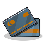 Easy and Quick Credit Card Application