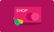 #Shopalogic Shopping and Traveling